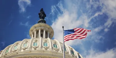 В США устали от антироссийских санкций