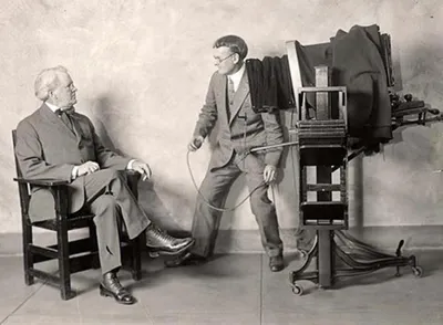 Основные ошибки фрилансеров