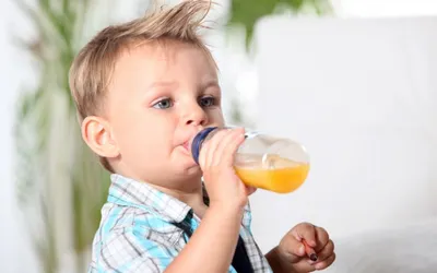 Десять «нельзя» для родителей