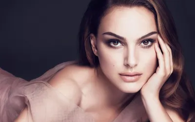 Осенняя коллекция Must Have от Dior