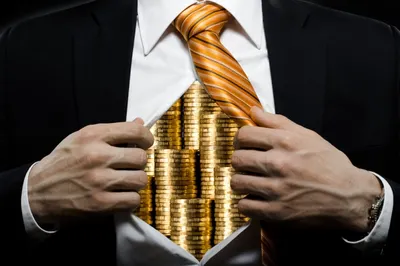 Смена поколений: коррупционные провалы казахстанских чиновников нового призыва