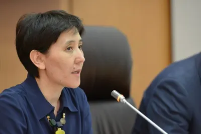 К будущим специалистам в РК предъявят новые требованияЭксклюзив