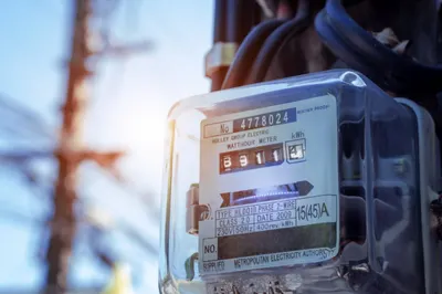 Сколько электроэнергии произвел Казахстан в 2021 году