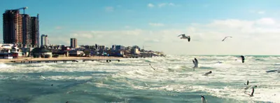 В Мангистауской области заканчивают строительство двух заводов