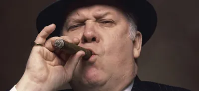 С начала 2016 года в Казахстан пришли 4000 иностранных компаний