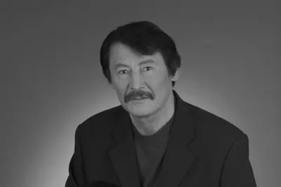 Умер знаменитый Толеген из фильма «Кыз Жибек»