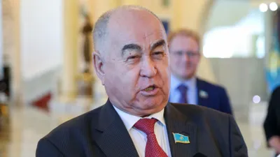 Владислава Косарева наградили за «лучший ход» в шахматах