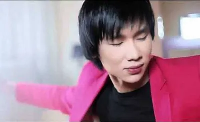 Кайрат Нуртас сменил сцену на цирковую аренуЭксклюзив