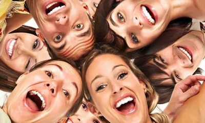 Восемь веселых для русского слуха автоимен