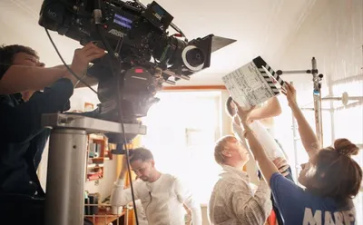 Более 60 кинопроектов получили госфинансирование в Казахстане