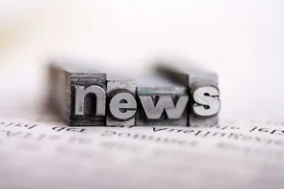 Крымчане отказываются от украинских СМИ в пользу КазахстанаЭксклюзив