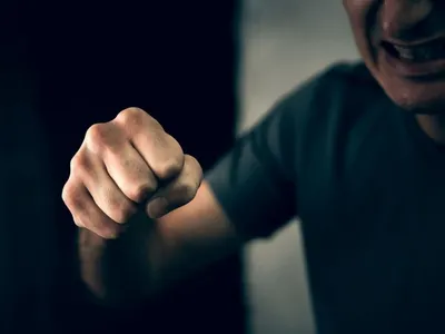 Уголовная ответственность за избиение врачей может вырасти до 12 лет в Казахстане