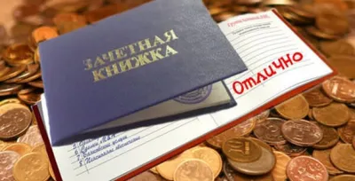 Директор лицея в Караганде заплатит за диплом 1,5 млн тенге