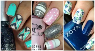 Золотая лихорадка: самые дорогие лаки для ногтей