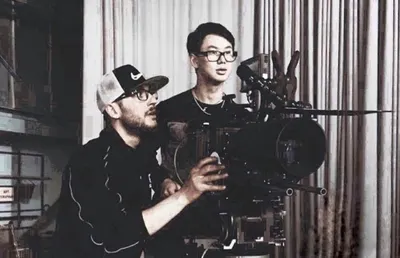 Фонд Дениса Тена попросил казахстанцев о помощи