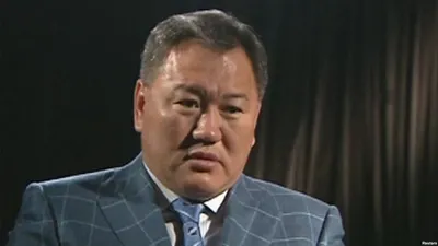 Амир Исмагулов: Не покину Бостон до решения суда