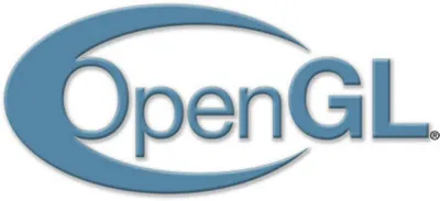 Khronos представила спецификации OpenGL 4.5