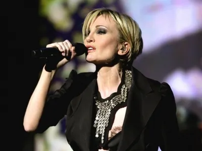 Концерты звезд в Астане отменили из-за мирового кризиса