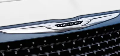 Компания Chrysler сменила название