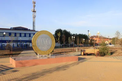 2,2 миллиарда тенге не освоили на развитие Актобе