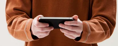 Российский рынок мобильных игр за 3 года вырос в 9 раз