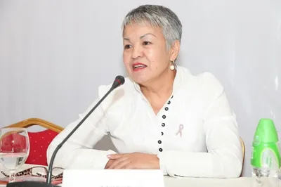 Общественники считают казахстанскую епархию трусливойЭксклюзив