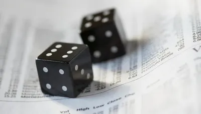 В TikTok незаконно транслируются азартные игры – АФМ