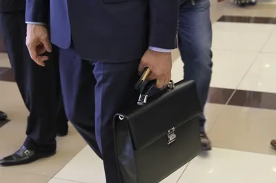 Тесты на знание казахского языка не оцениваются при приеме на госслужбу