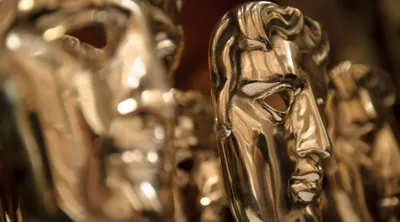 Черная комедия получила семь наград Британской киноакадемии