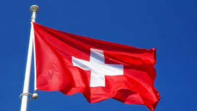 Швейцарцы проголосовали за ограничение иммиграции