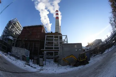 Приведет ли авария на ТЭЦ Бишкека к социальному взрыву в Кыргызстане?