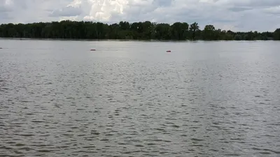 Павлодарские спасатели вторые сутки ищут бесследно пропавшего парня