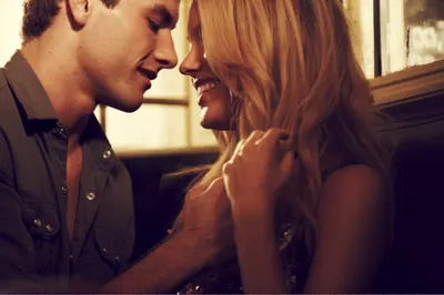 Языковая школа: шесть новых трюков для орального секса