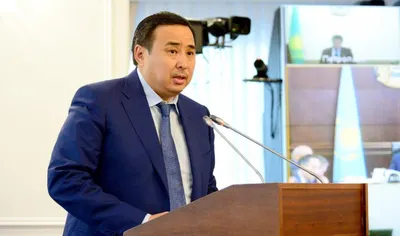 Отечественная банковская система нуждается в надзоре