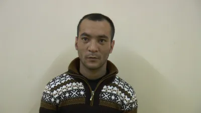 48 ножевых ранений нанес мужчина во время разбойного нападения своей жертве