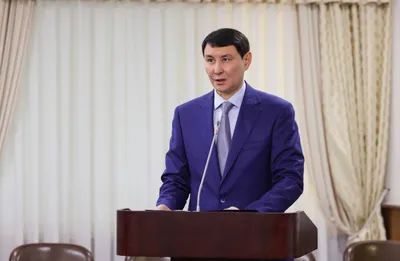 Финансовые нарушения на 231 миллиард тенге выявлены за 11 месяцев 2023 года