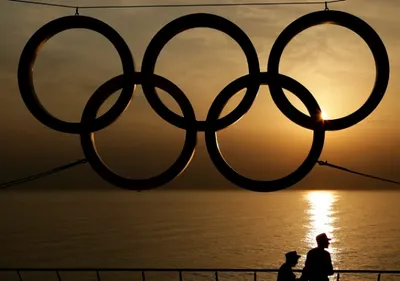 Образы фауны и флоры стали талисманами Олимпиады в Рио-де-Жанейро