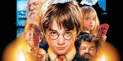 День памяти жертв Холокоста, День Гарри Поттера, День трюфелей – календарь праздников