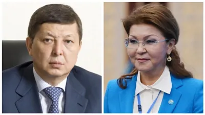 1,3 миллиарда тенге взыскали с собственников гостиницы «Думан» в Астане