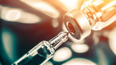 Миллион человек вакцинировали от коронавируса в Израиле