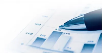 Deutsche Bank распродает российские бумаги