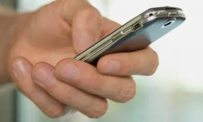 Инвалид 3-й группы сообщил о теракте в Алматы