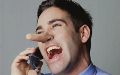 Новый вид мошенничества появился в Астане