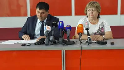 В Павлодарской области внепланово проверят мясоперерабатывающие предприятия