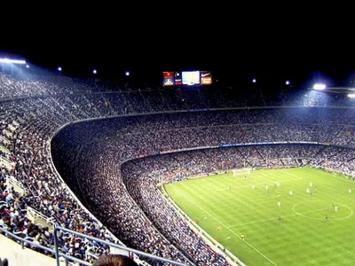 Чемпионат мира по футболу среди «легенд» может пройти в 2016 году