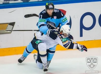 Максим Игнатович: Казахстан пошел на пользу