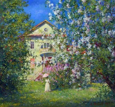 На рынке жилья Алматы цены растут незначительноЭксклюзив