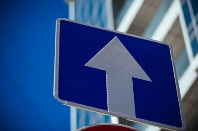 Достык и Ауэзова предложили сделать односторонними в Алматы