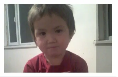 Кызылординские полицейские за сутки нашли и вернули домой 3-летнего малыша и подростка