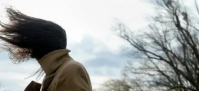 Последствия урагана в Астане: 203 обращения от горожан